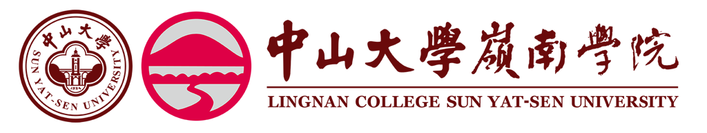 yl9193永利集团